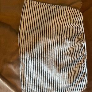 American Eagle crop top